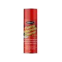 Sprayidea S188 Fusing Machine Cleaner Spray