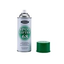 Sprayidea 68 Spot Lifter (Fast-Acting Fabric Stain Remover)