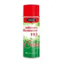 Sprayidea Jieerqi 103 Adhesive Remover Spray