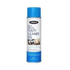 Sprayidea 106 Multi-Purpose Foam Cleaner