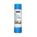 Sprayidea 106 Multi-Purpose Foam Cleaner