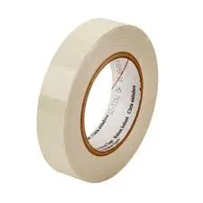 3M Super 10 Epoxy Film Electrical & Industrial Tape