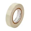3M Super 10 Epoxy Film Electrical & Industrial Tape