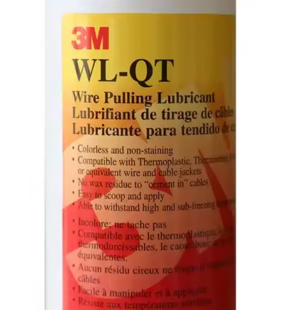 777777.webp