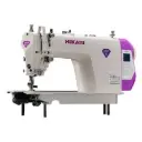 Hikari H89S Computerized Direct-Drive Lockstitch Machine