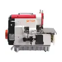 BT-700D_4_1_1000x1000.webp