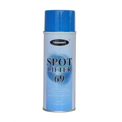 Sprayidea 69 Spot Lifter