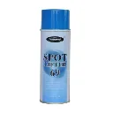Sprayidea 69 Spot Lifter