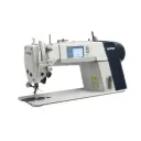 Brother S-7300A Nexio Direct-Drive Lockstitch Machine (Color LCD Touch Panel)