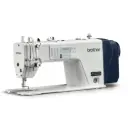Brother S-6280A Direct-Drive Lockstitch Machine (Auto Trimmer & Foot Lifter)