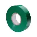 3M Scotch 35 Green Vinyl Electrical Color-Coding Tape