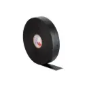 3M Scotch 23 Self-Amalgamating Rubber Splicing Tape (19mm x 4m)