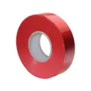 3M Scotch 35 Red Vinyl Electrical Color-Coding Tape