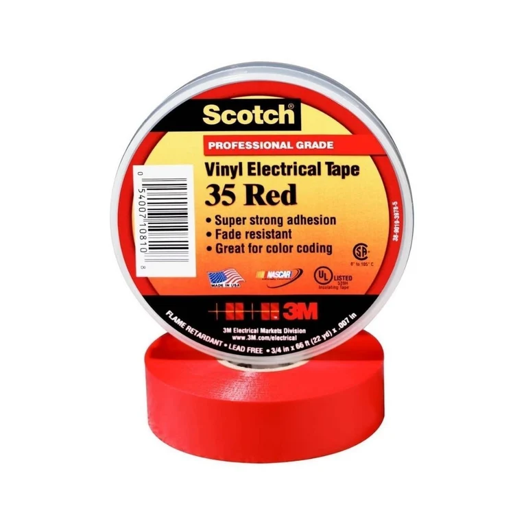 529b556b-Scotch_C2_AE-Vinyl-Electrical-Tape-Red-34-in.-x-66-ft.-x-7-mil-2_767x1000.webp