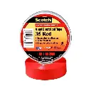 529b556b-Scotch_C2_AE-Vinyl-Electrical-Tape-Red-34-in.-x-66-ft.-x-7-mil-2_767x1000.webp