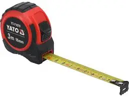 images (1).webp