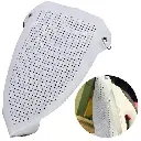 images (2).webp