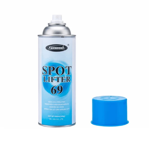 spotlifter69-3.webp