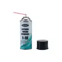 Sprayidea F-18 Silicone Thread & Needle Lubricant Spray