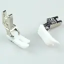 images (3).webp