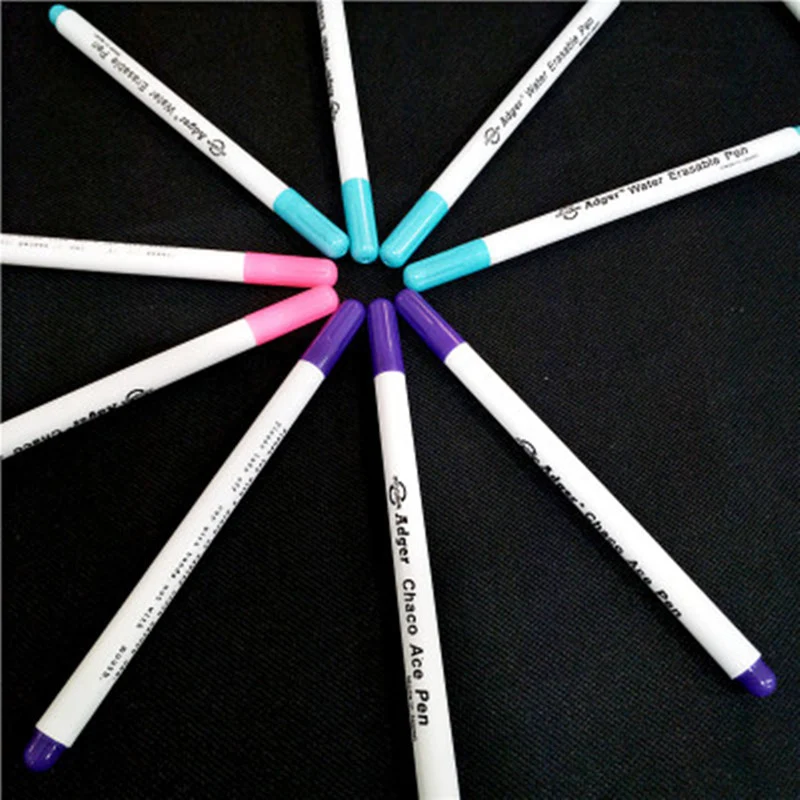 3pcs-Stitch-Markers-Soluble-Cross-Stitch-Water-Erasable-Pens-Grommet-Ink-Fabric-Marking-Pens-DIY-Needlework_4_821a2541-0540-41e2-ba35-9825fbdf9a6c_1024x1024.webp