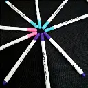 3pcs-Stitch-Markers-Soluble-Cross-Stitch-Water-Erasable-Pens-Grommet-Ink-Fabric-Marking-Pens-DIY-Needlework_4_821a2541-0540-41e2-ba35-9825fbdf9a6c_1024x1024.webp