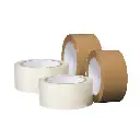 images.webp