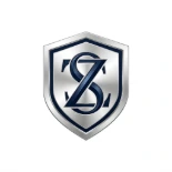 Zentro Sterling